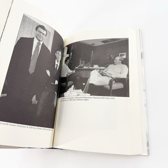 Nerds 2.0.1 : A Brief History of the Internet Hardcover Stephen S - Good - Picture 12 of 13